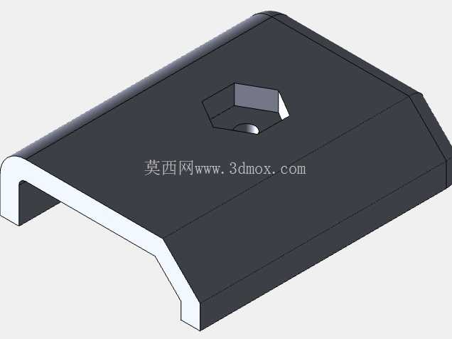 XT60 连接器插头盖