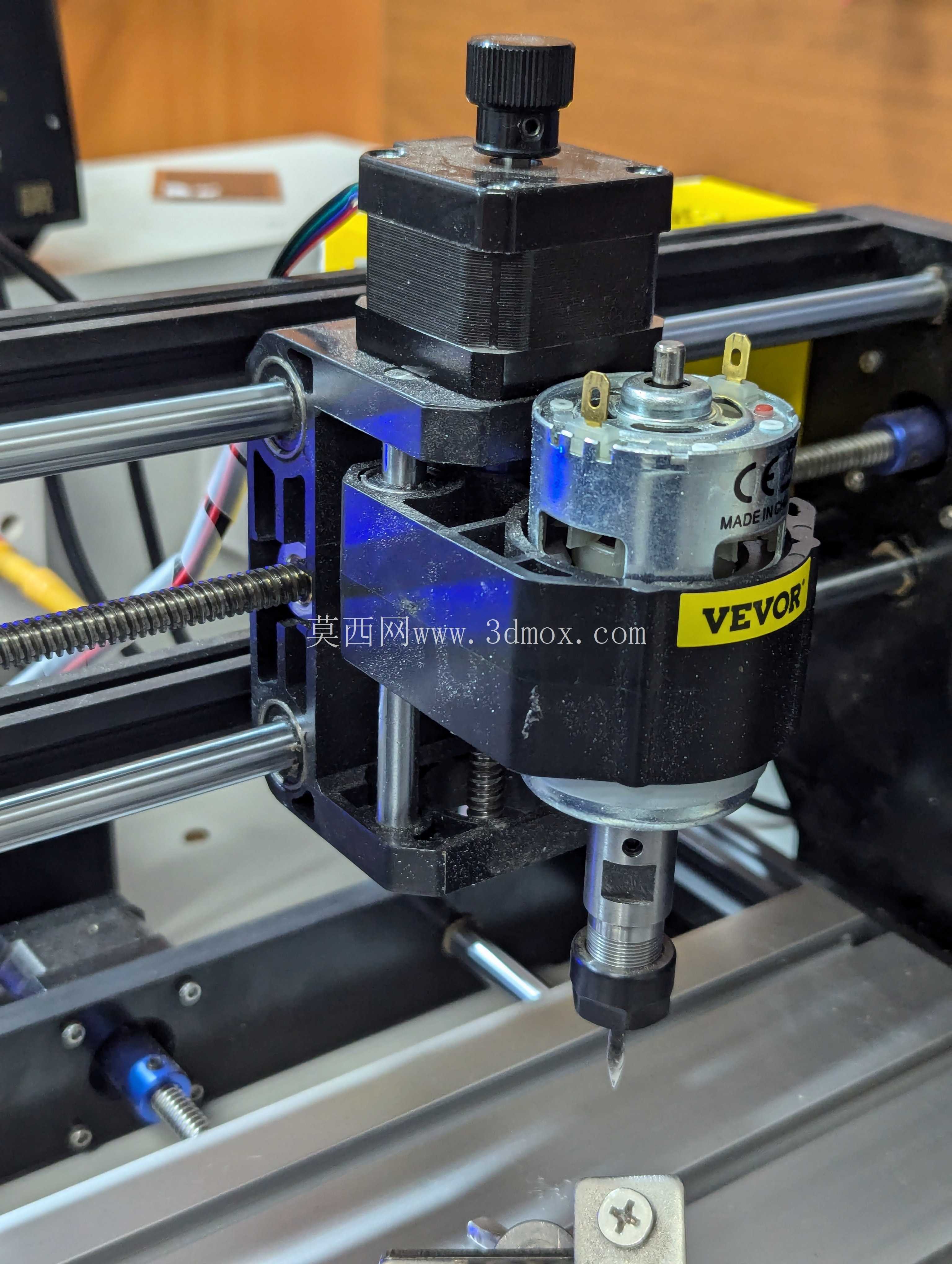 �� CNC ����Ϊ����·����