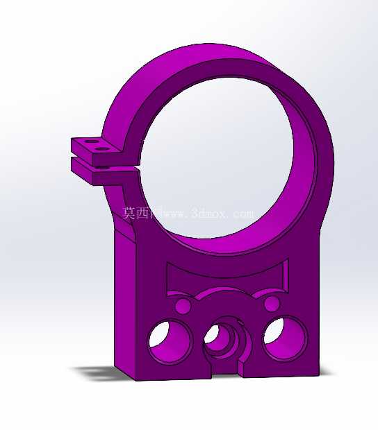 �� CNC ����Ϊ����·����