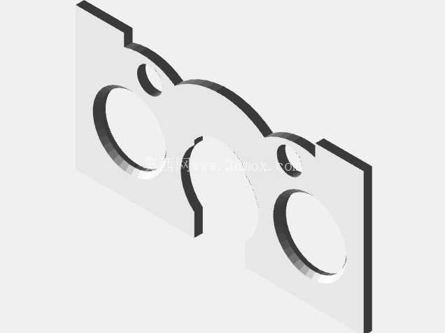 �� CNC ����Ϊ����·����