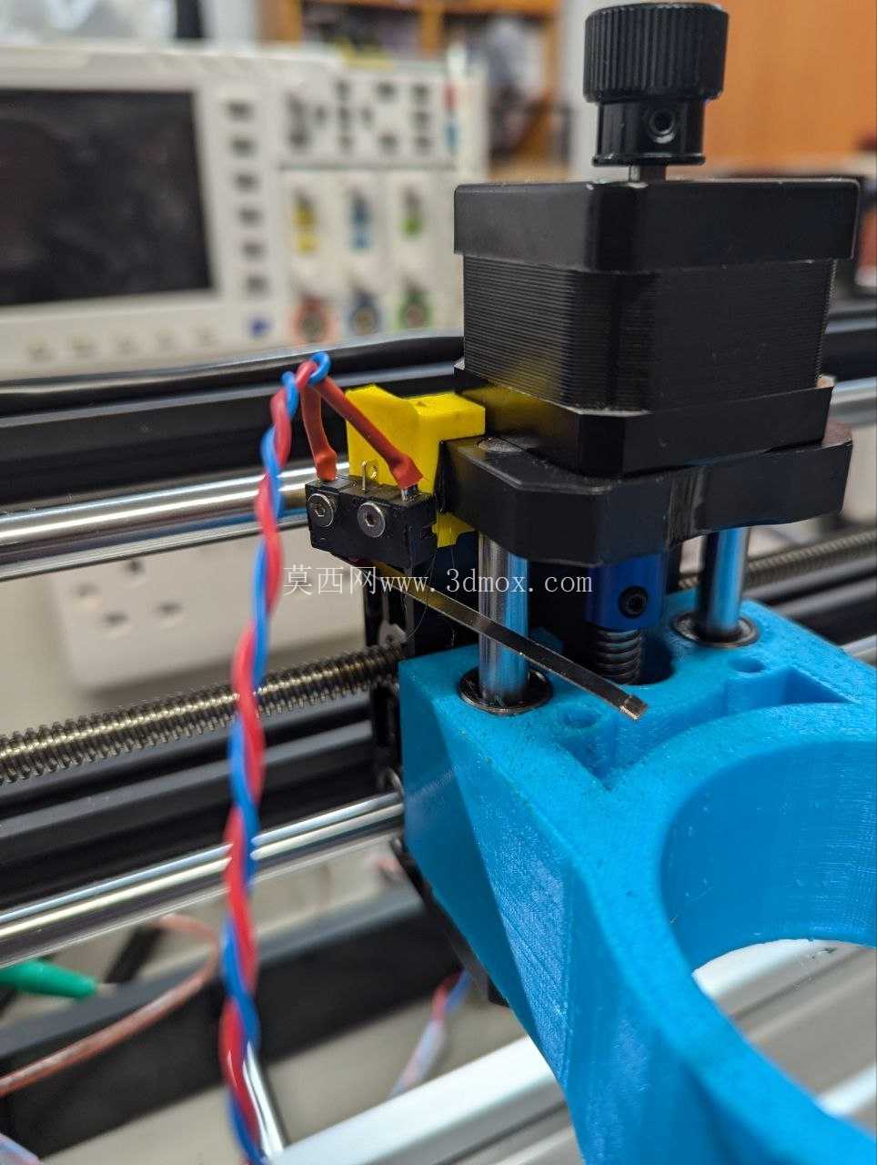 �� CNC ����Ϊ����·����