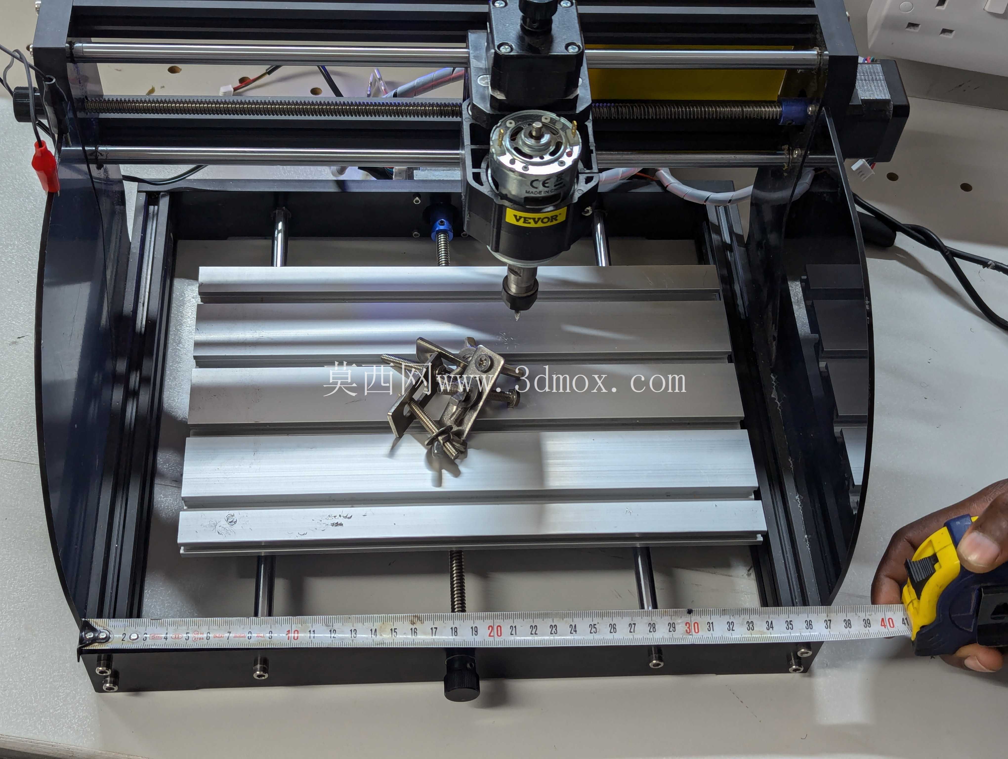�� CNC ����Ϊ����·����