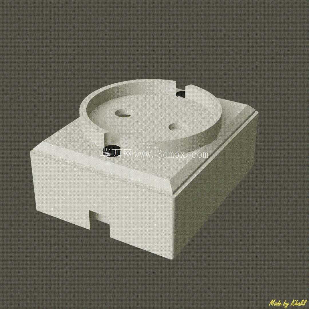 ��Դ����ģ��