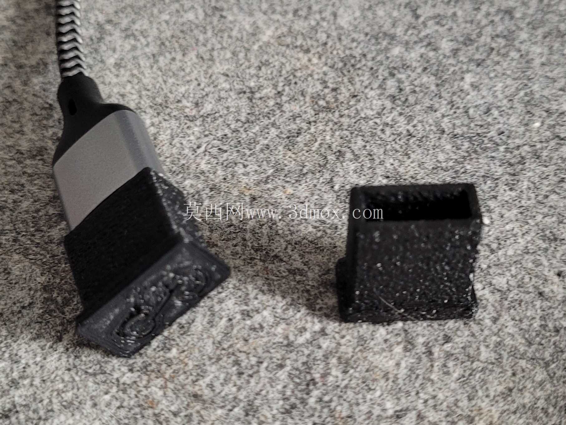 USB-A����ñ
