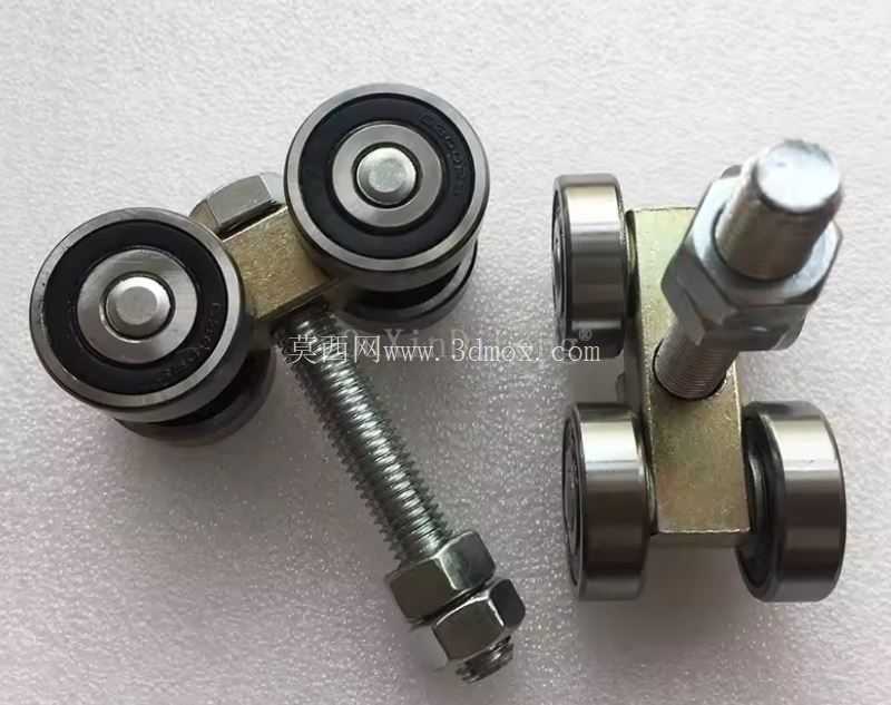 ����ݧڧ� ���էӧ֧�ߧ��