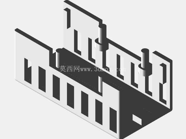 5V ��ѹת������ǣ��� 30 x 30 ���Ȱ�װ��