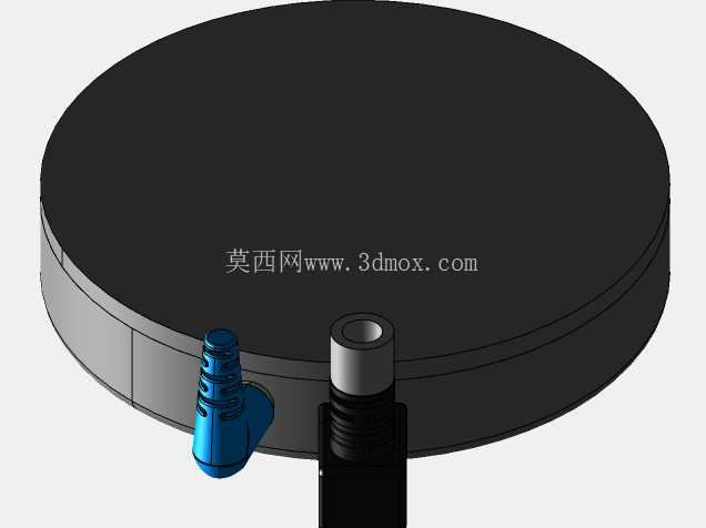 Respeaker USB 麦克风阵列 v2.1.1