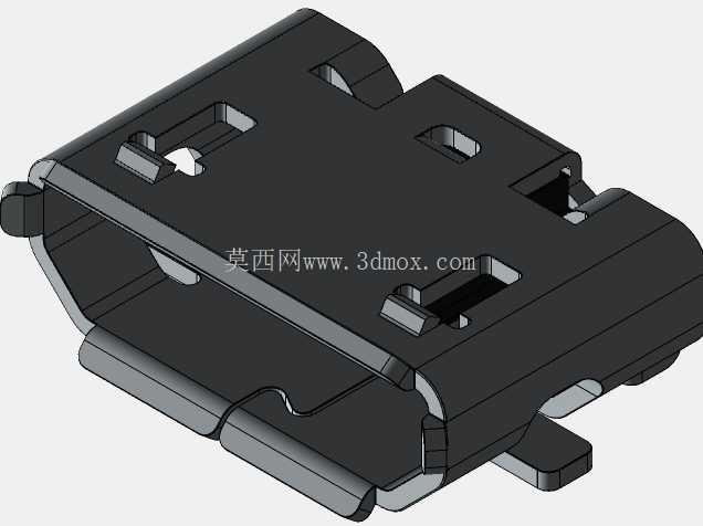 Respeaker USB 麦克风阵列 v2.1.1