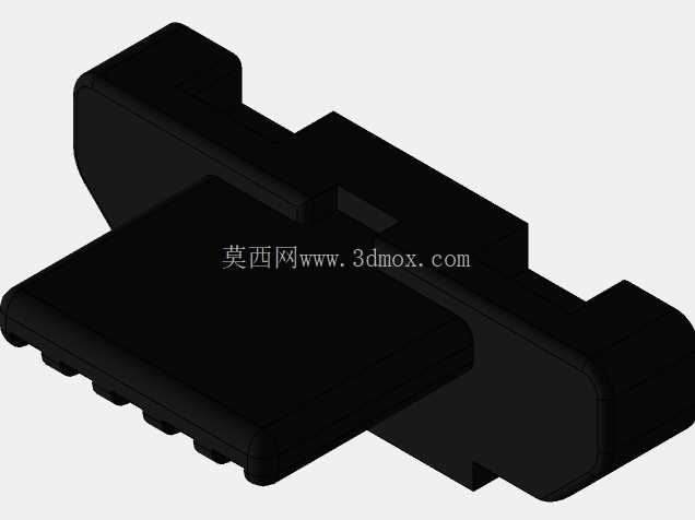 Respeaker USB 麦克风阵列 v2.1.1