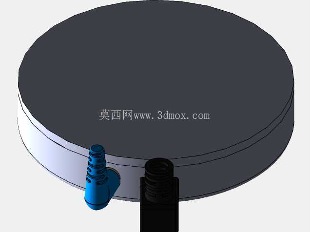 Respeaker USB 麦克风阵列 v2.1.1