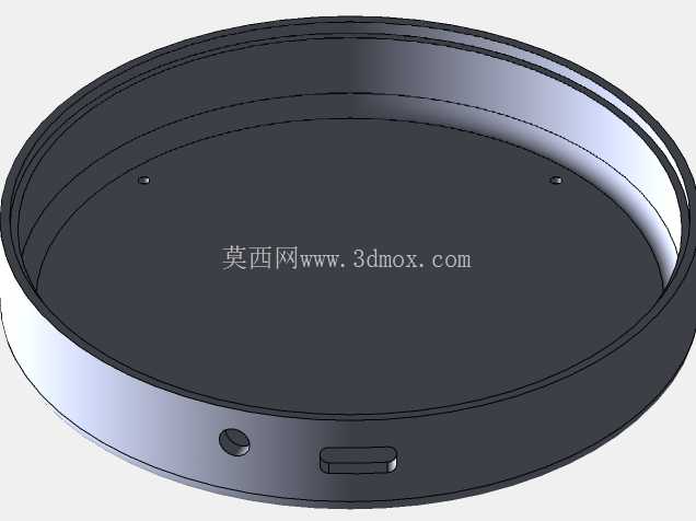 Respeaker USB 麦克风阵列 v2.1.1