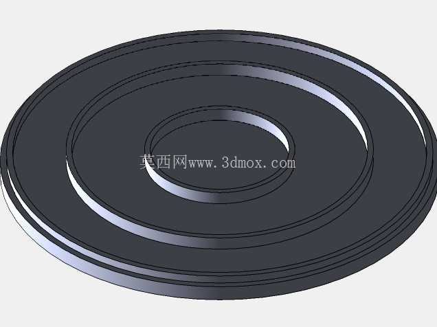 Respeaker USB 麦克风阵列 v2.1.1