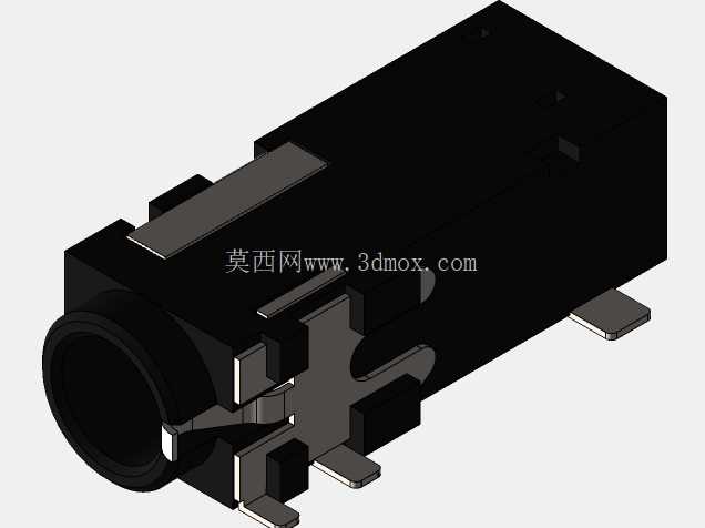 Respeaker USB 麦克风阵列 v2.1.1