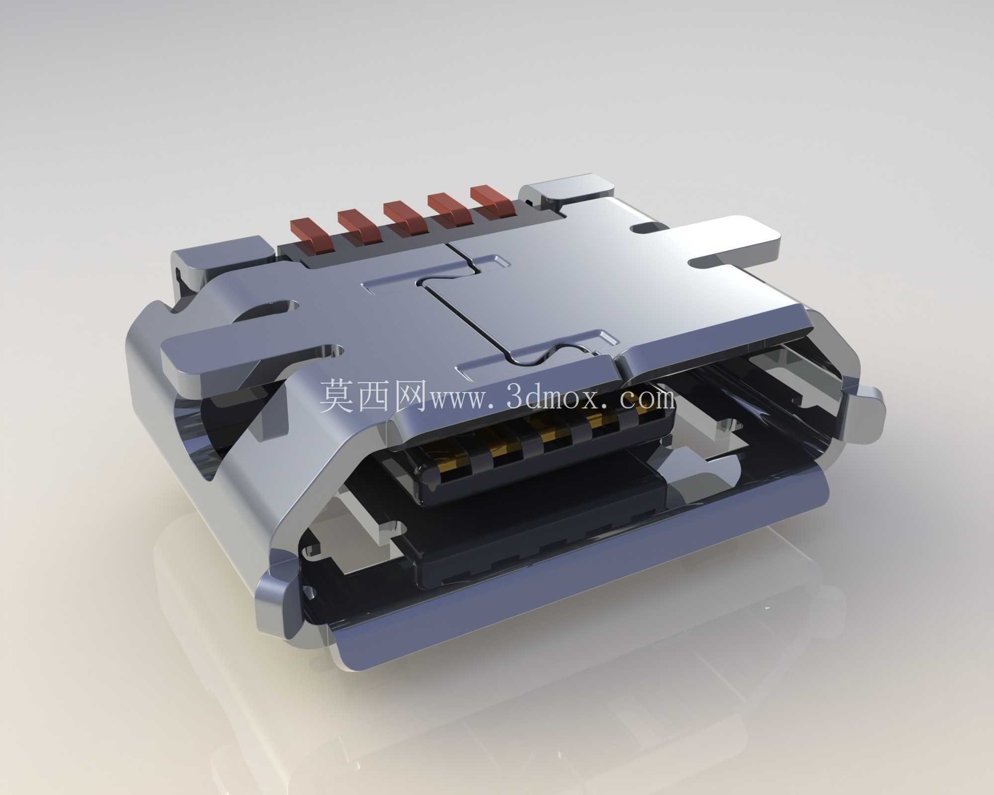 Respeaker USB ��˷����� v2.1.1