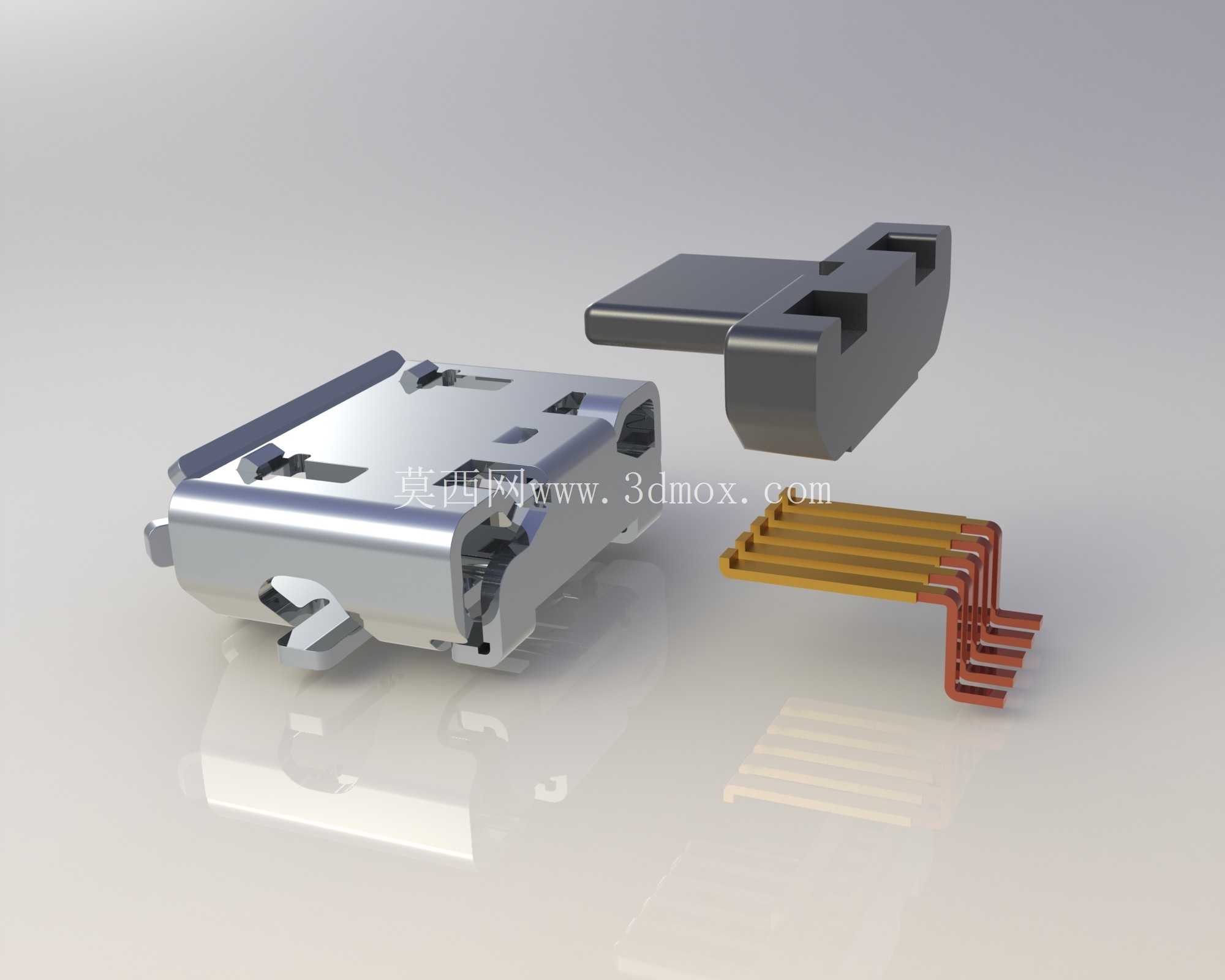 Respeaker USB ��˷����� v2.1.1