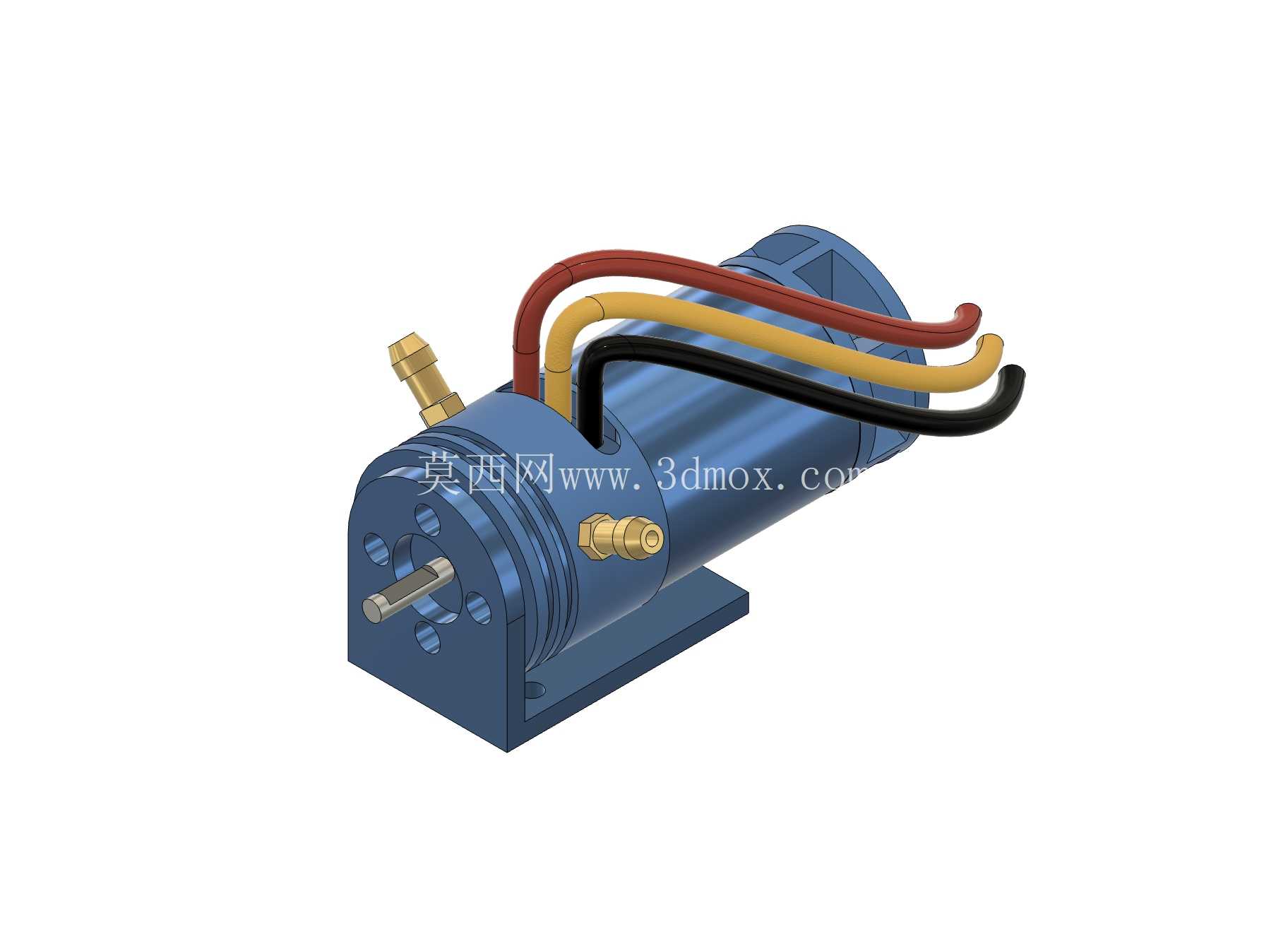 2862 2800kv��ˢ���
