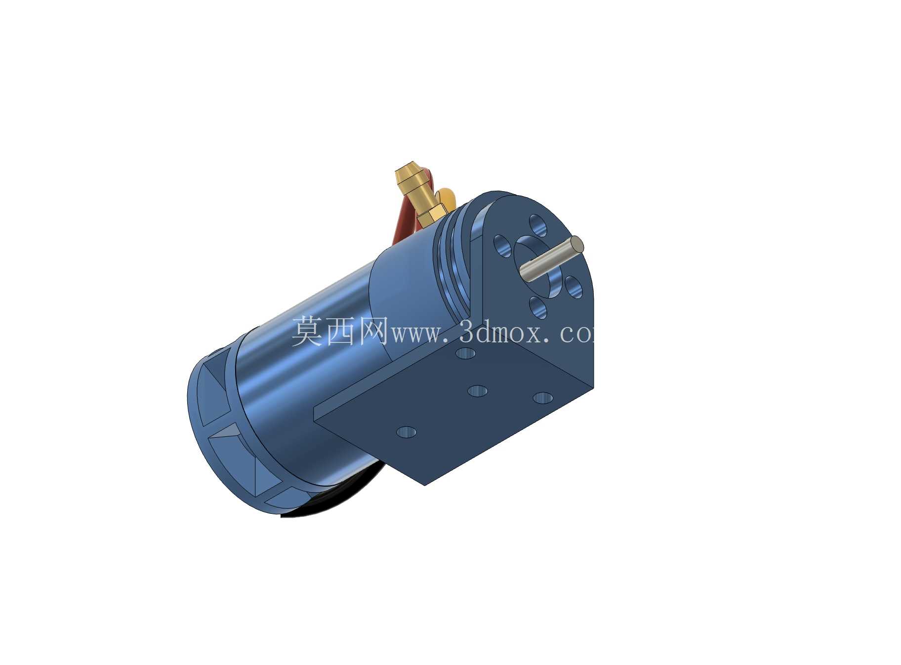2862 2800kv��ˢ���