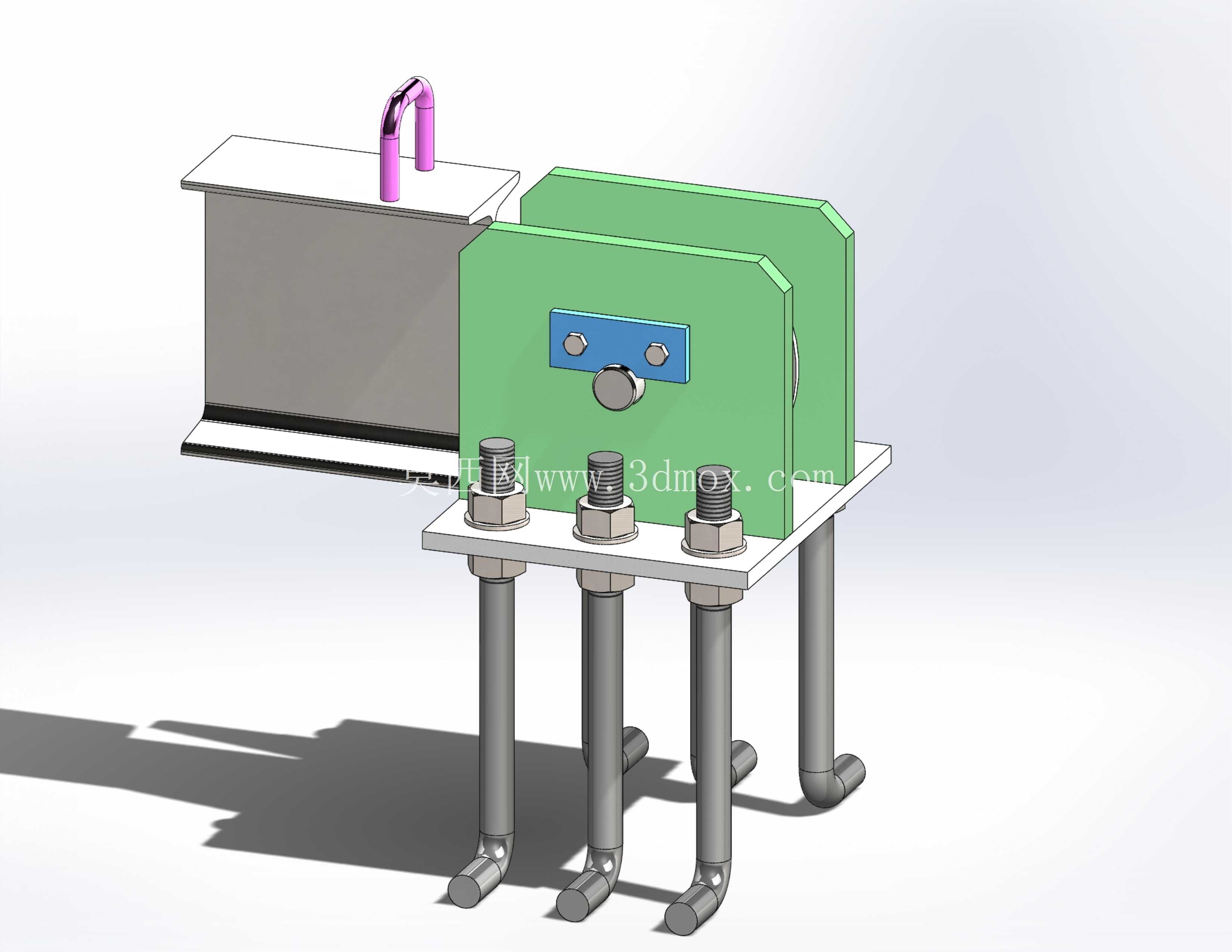 ����ֹͣ��¼װ��