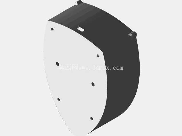�������RP-LIDAR A1
