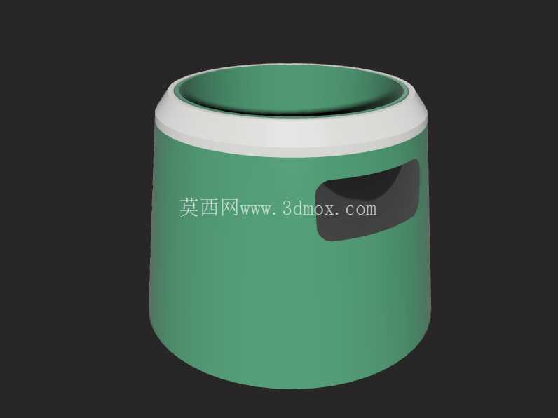 紧凑型智能锅