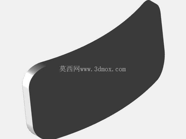 紧凑型智能锅