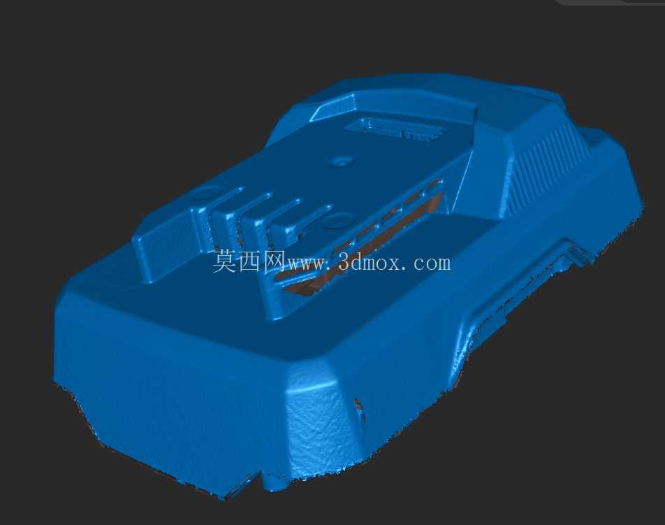 20V Parkside �����ǵ� 3D ɨ��