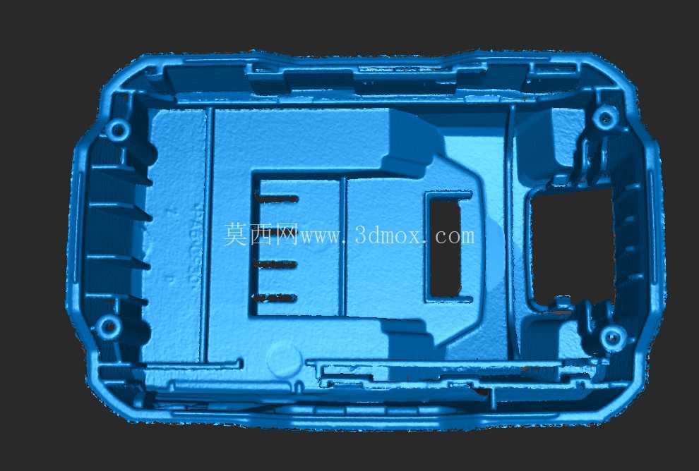 20V Parkside �����ǵ� 3D ɨ��