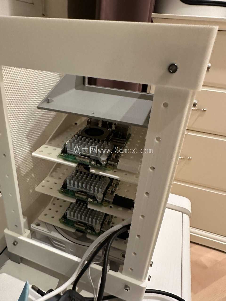 Microlab ���