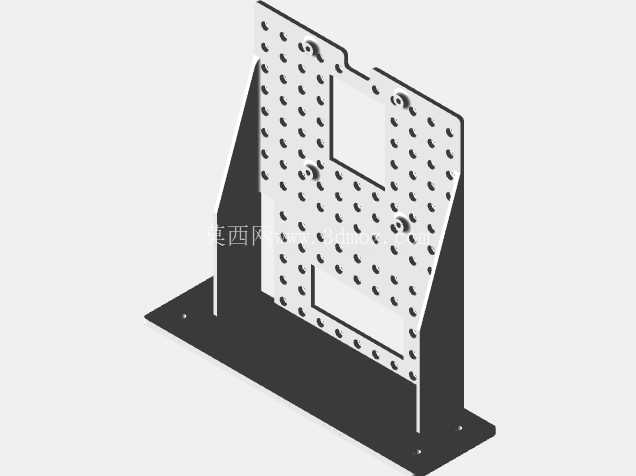 Microlab ���