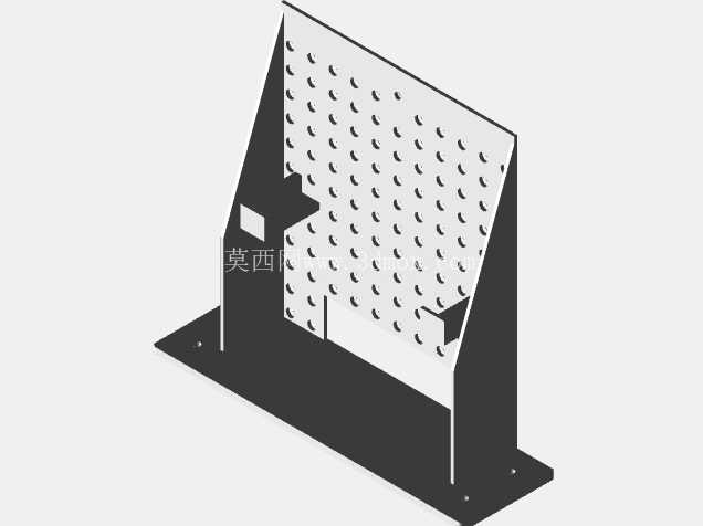 Microlab ���