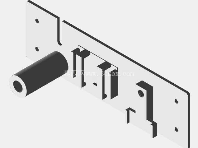 Microlab ���