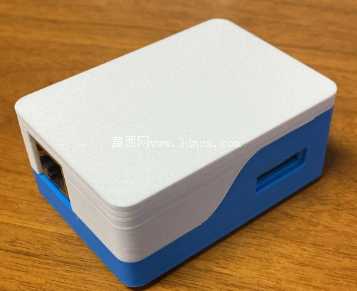 LilyGO TTGO T-Internet PoE ESP32 ��� - LAN8720A