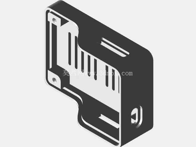 LilyGO TTGO T-Internet PoE ESP32 ��� - LAN8720A