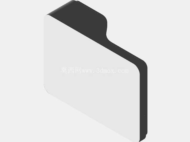 LilyGO TTGO T-Internet PoE ESP32 ��� - LAN8720A