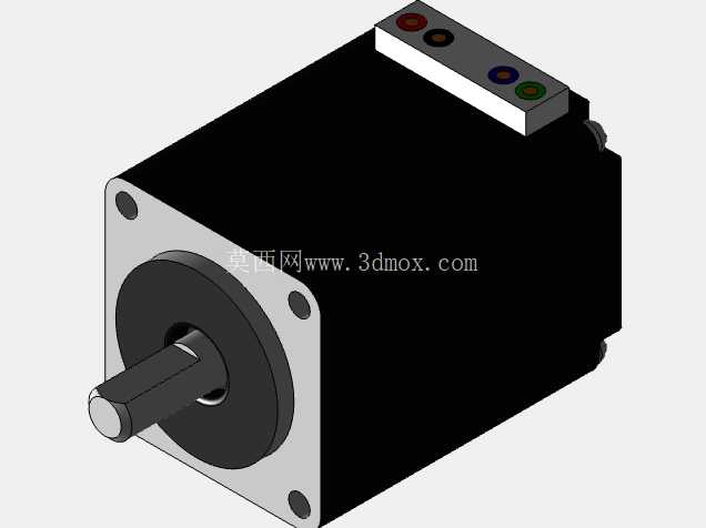NEMA 8 20x20x28