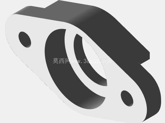 带 18650 电池 USB 的移动电源