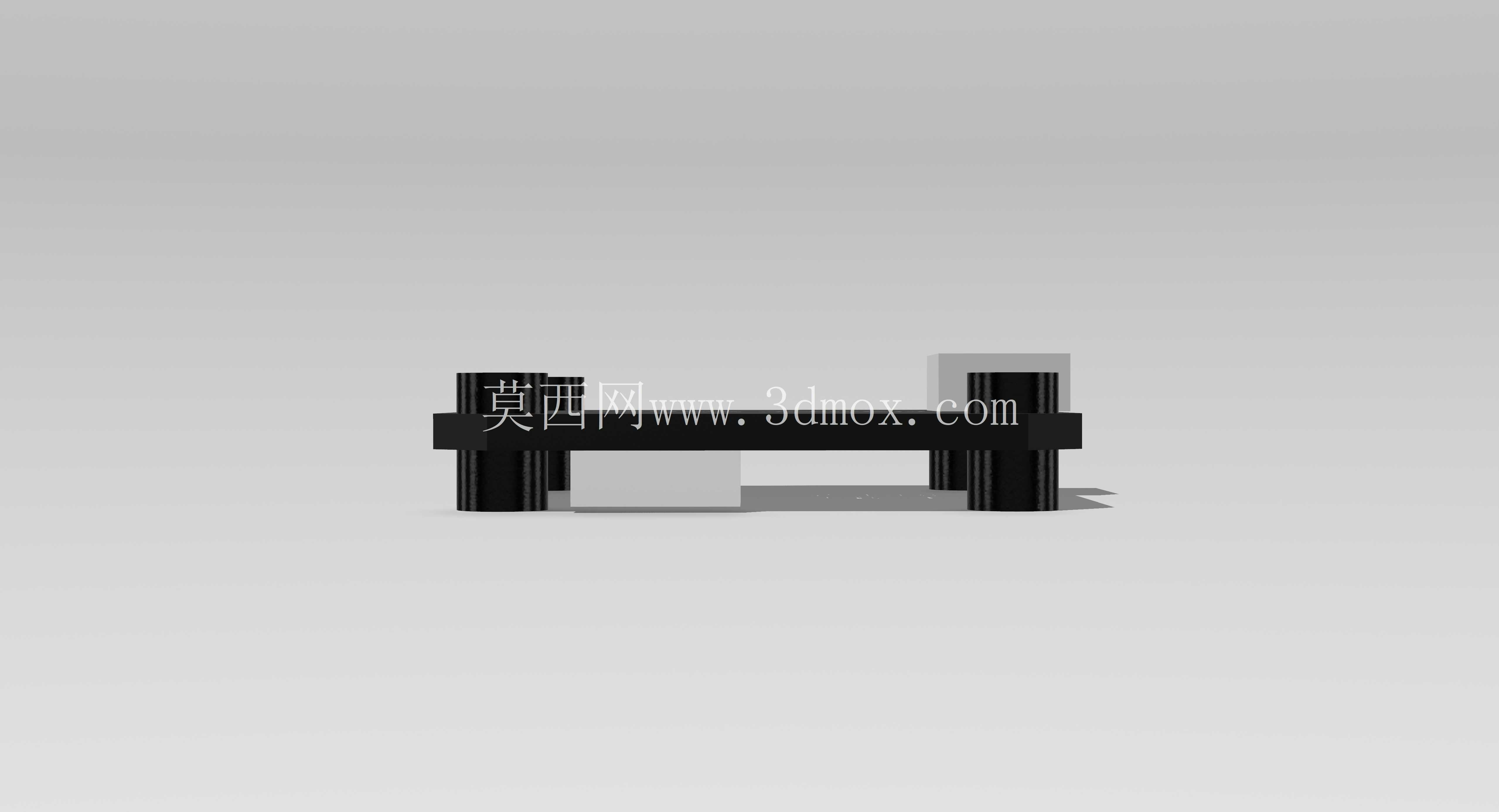 GEPRC Taker G4 AIO - G4 FC + 45A 2-6S ESC (25x25) �ߴ羫ȷ�� 3D ģ��