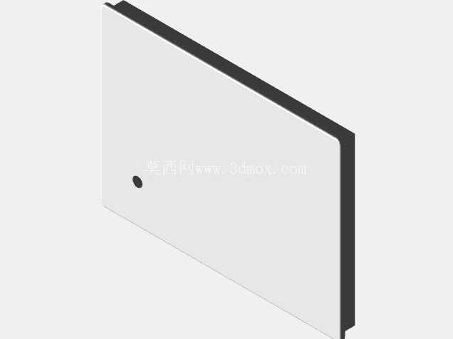PCB外壳