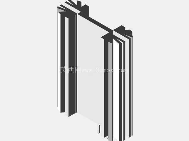 ��220_3pin_vertical_heatsink_35mm_48mm_15mm