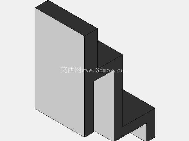 TPS61023 �ĺ���֧��