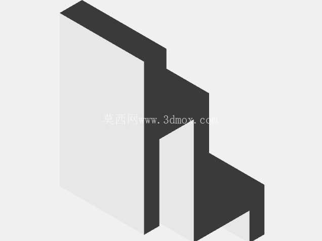 TPS61023 �ĺ���֧��