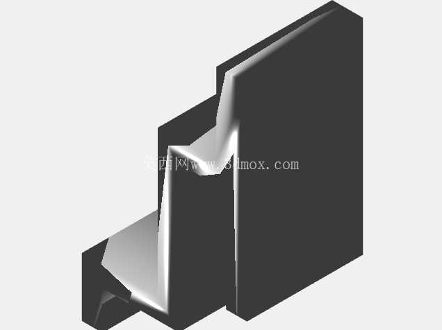 TPS61023 �ĺ���֧��