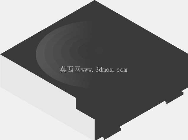 WS2812_5050_SMD_LED