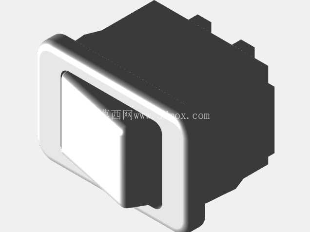 MR5-110-F5-BBWC-3
