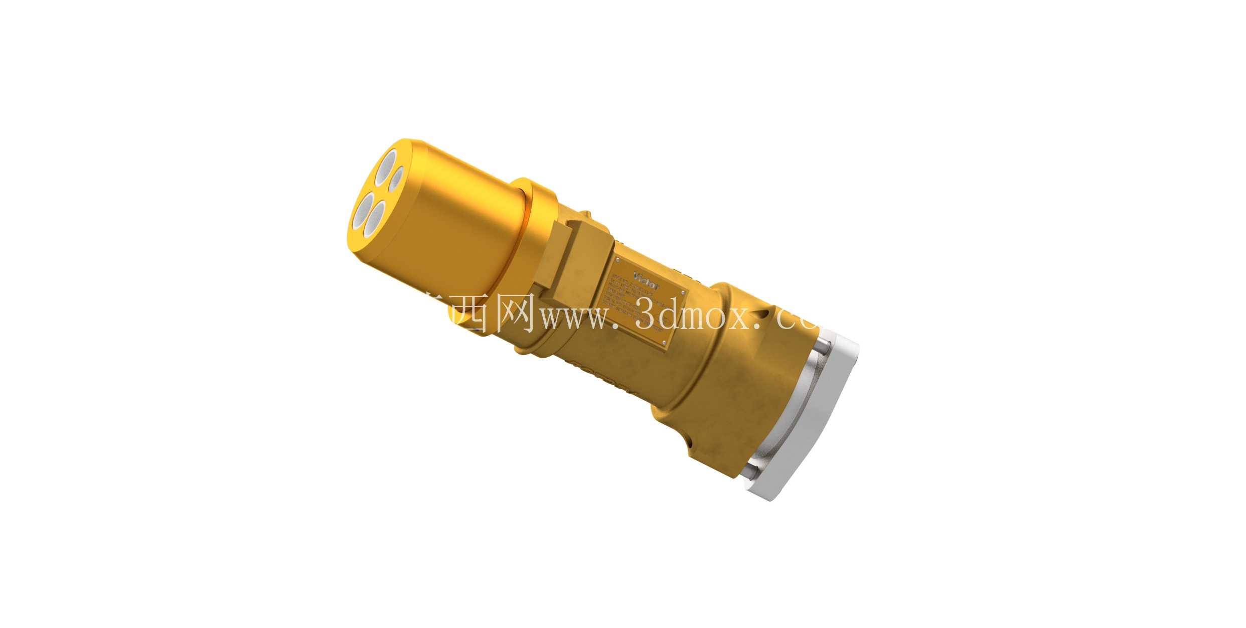 Victor �����ͷ Z120001/114G