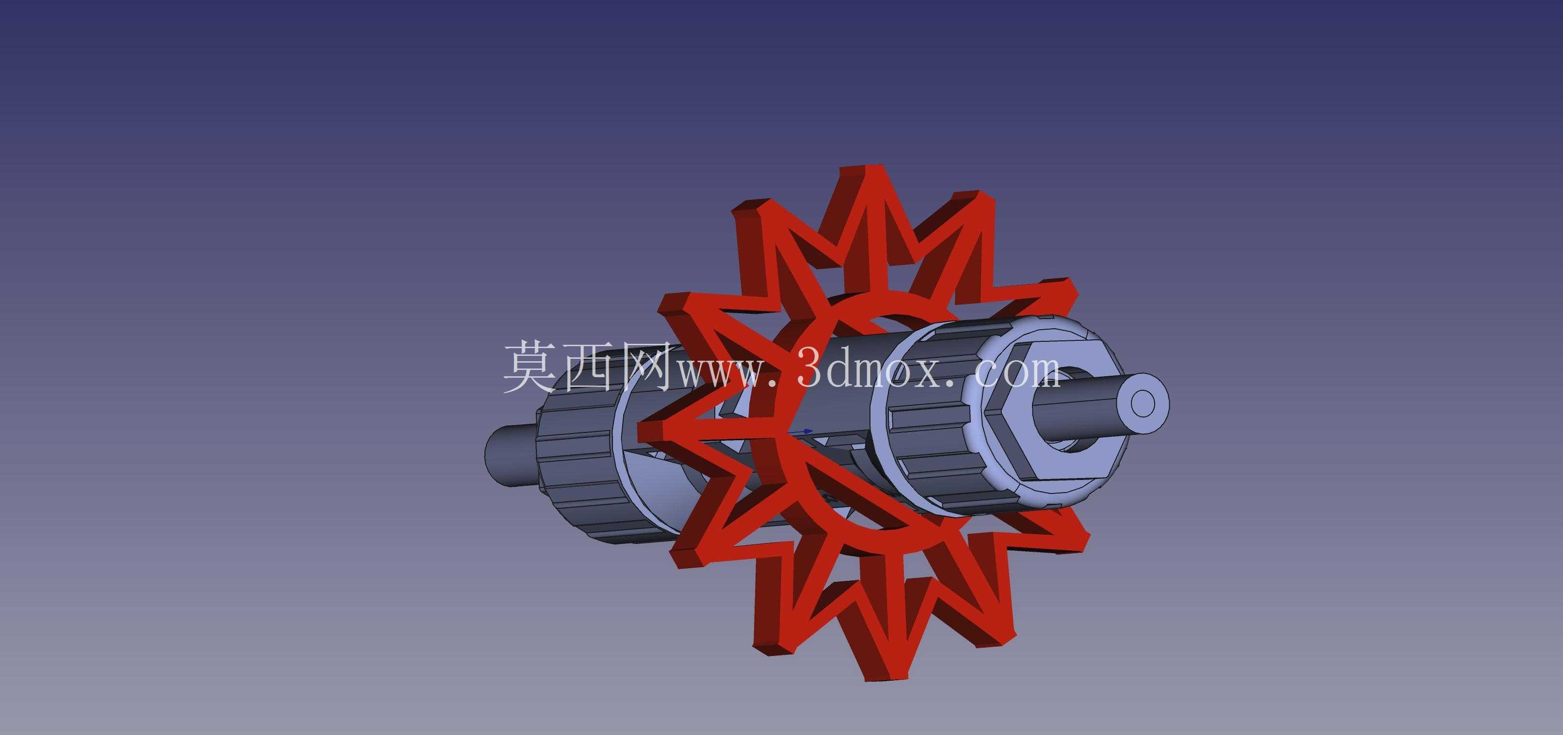 MC4 PV �������ľ���֧��