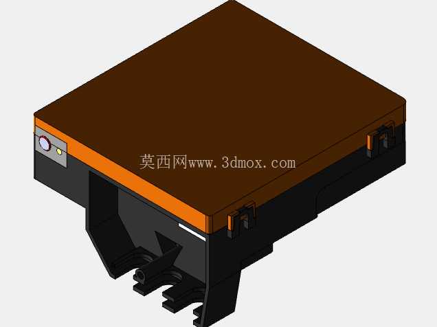 ����Τ�� S4965 ϵ�й�¯����