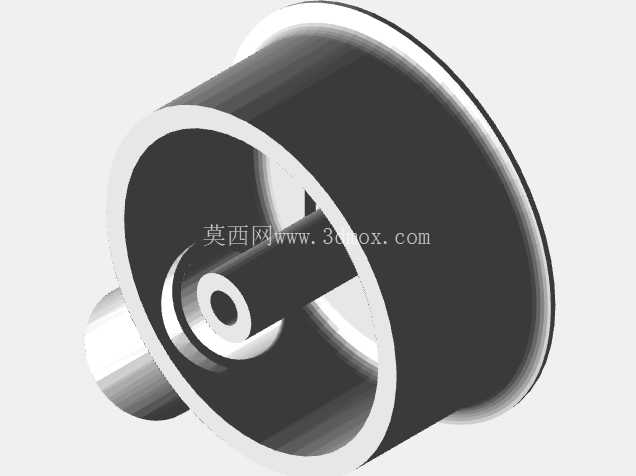 ���� 2 צ�滻�� 225