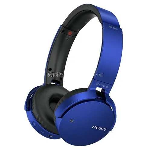 ���� MDR-XB650BT ����