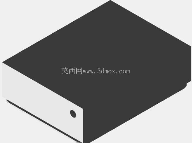 电力公司储蓄银行